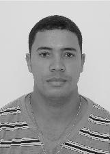 Foto de CLAUDINEI MACHADO DE AGUIAR
