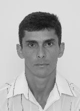 Foto de EREVALDO APARECIDO DE CARVALHO