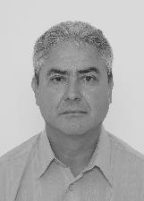 Foto de Gilmar Prange