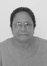 Foto de MARIA DE JESUS GONÇALVES