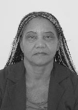 Foto de MARIA FERREIRA MIRANDA