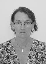Foto de NORMI METZ
