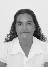 Foto de TEREZINHA APARECIDA DA SILVA DE OLIVEIRA
