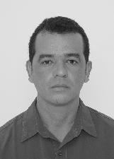 Foto de VALDINEI PORFIRIO