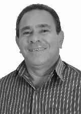 Foto de LUIZ LEITE