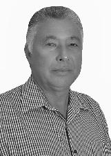 Foto de CARLOS TADACHI MIZUKAMI