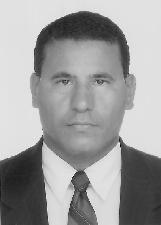 Foto de ALTEMIR JOSE JUSTINO