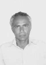 Foto de ANTONIO CANDIDO DA SILVA FILHO