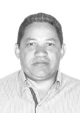 Foto de ANTONIO MARQUES FERREIRA MENDES