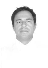 Foto de CARLOS ALBERTO GONCALVES DA SILVA