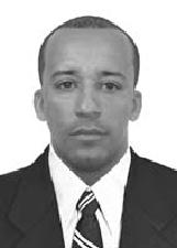 Foto de ELINALDO OLIVEIRA GOMES