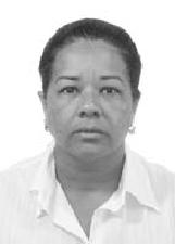 Foto de KATIA CELINA DO ESPIRITO SANTO