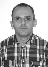Foto de MARCELO DE ALECIO COSTA