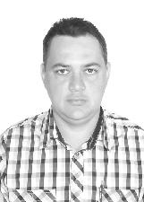 Foto de PLACIDO DA SILVA CAMPOS NETO