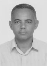Foto de VERGILIO DE ARRUDA FILHO