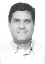Foto de ANDERSON LUIZ PASINATO