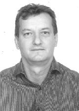 Foto de ARTUR HENRIQUE MOHR