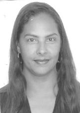 Foto de CRISTINA GOMES DE SOUZA GARCIA