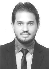 Foto de FELIPE GARCIA NOGUEIRA