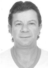 Foto de JANDIR PEREIRA DE SOUZA