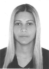 Foto de TELMA BETANIA PEREIRA DO NASCIMENTO