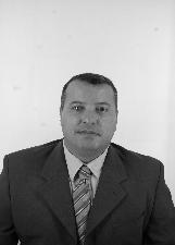 Foto de Iraceldo Luiz de Cezaro