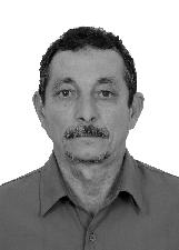 Foto de ANTONIO RIBEIRO MARINHO