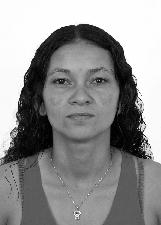 Foto de LIDIANE DA CRUZ SANTOS