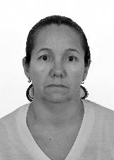 Foto de LOURDES DOS SANTOS SILVA