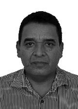 Foto de MANOEL FAGUNDES DE SOUZA