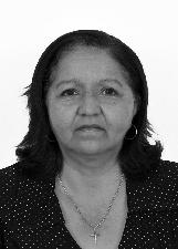 Foto de MARIA AUREA MARQUES