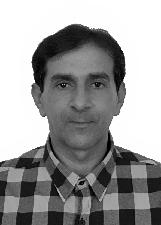 Foto de Mario Ribeiro da Costa