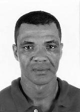 Foto de MOISES LUIZ DOS SANTOS