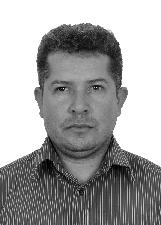 Foto de PAULO DANIEL PAZ PASSARINHO