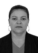 Foto de TEREZINHA LEITE FERREIRA
