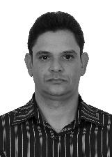 Foto de ZEZIEL DA SILVA CAPATO