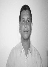 Foto de WILTON SANTOS DE SOUSA