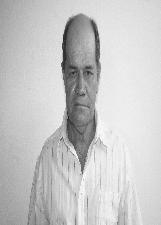 Foto de Acrisio Luis dos Reis