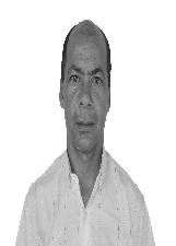 Foto de Antonio Selvino Alves Coelho