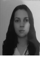 Foto de DANIELY MARTINS DA SILVA