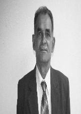 Foto de Francisco Silva Trindade