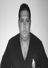 Foto de GILSON ALVES TENÓRIO