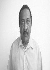 Foto de Jose Antonio Ribeiro de Amorim