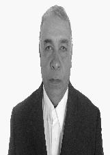 Foto de LUIZ JOSE DE BARROS