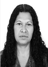 Foto de MARIA DE FATIMA SILVA ALVES