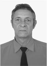 Foto de NELSON DE SOUZA