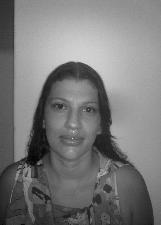 Foto de NEURIENE RODRIGUES DA COSTA