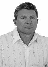Foto de SIVALDO PEREIRA DUARTE