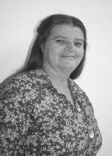 Foto de SONHA MARIA DE OLIVEIRA CARDOSO
