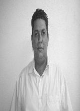 Foto de VANDERLEI VENANCIO GONÇALVES